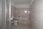 Etagenwohnung Chemnitz Ebersdorf - 3 Zimmer, 73 m&sup2;, 370&euro; | Angebot:26478460