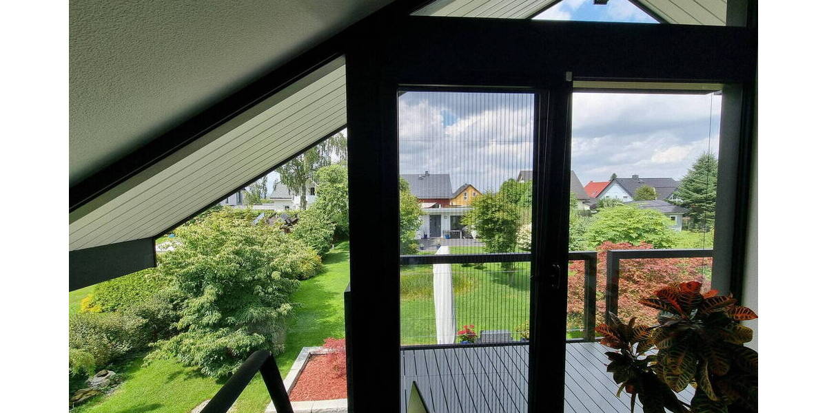 Einfamilienhaus Chemnitz Adelsberg - 3 Zimmer, 154 m&sup2;, 695.000&euro; | Angebot:25978532