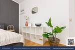 Etagenwohnung Chemnitz Zentrum - 3 Zimmer, 1.668&euro; | Angebot:26265808