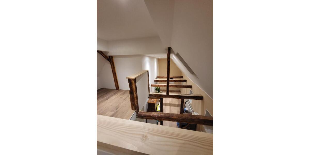 Einfamilienhaus Hohenstein-Ernstthal Ernstthal - 6 Zimmer, 190 m&sup2;, 260.000&euro; | Angebot:26855517