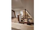 Einfamilienhaus Hohenstein-Ernstthal Ernstthal - 6 Zimmer, 190 m&sup2;, 260.000&euro; | Angebot:26855517