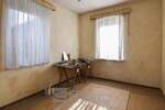 Mehrfamilienhaus, Wohnhaus Chemnitz Stelzendorf - 1 Zimmer, 229 m&sup2;, 210.000&euro; | Angebot:25746530