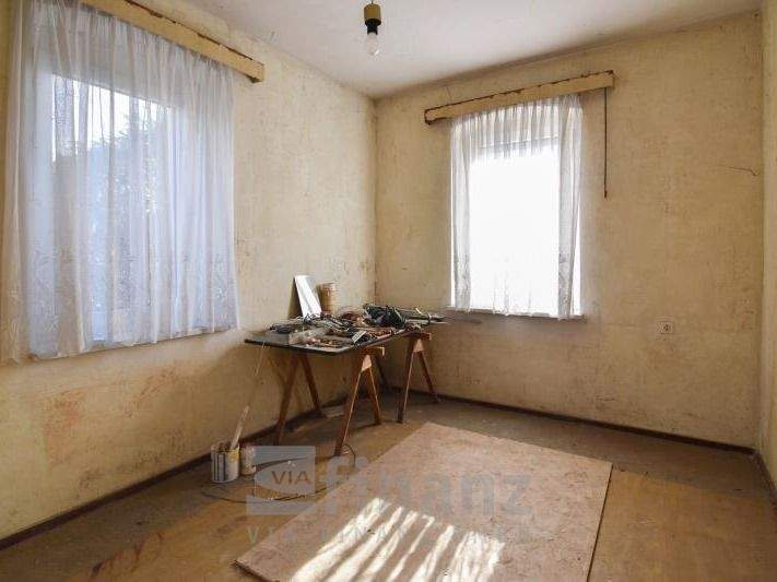 Mehrfamilienhaus, Wohnhaus Chemnitz Stelzendorf - 1 Zimmer, 229 m&sup2;, 250.000&euro; | Angebot:25746530