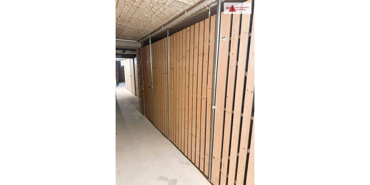 Etagenwohnung Chemnitz / Kaßberg Kaßberg - 3 Zimmer, 102 m&sup2;, 700&euro; | Angebot:26835321