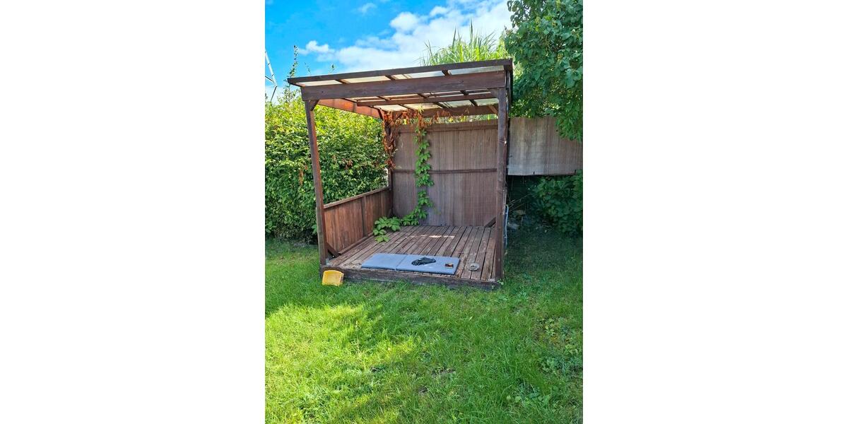 Grundstück Chemnitz Markersdorf - 875&euro; | Angebot:25050173