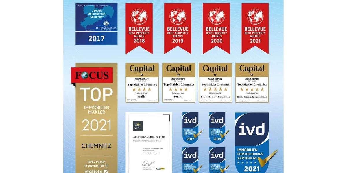 Grundstück Chemnitz Reichenhain - 100.000&euro; | Angebot:24778823