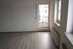 Etagenwohnung Lugau/Erzgebirge Erzgebirge - 3 Zimmer, 77 m&sup2;, 640&euro; | Angebot:26480539