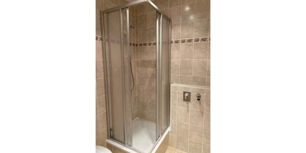 Etagenwohnung Chemnitz Ebersdorf - 2 Zimmer, 46 m&sup2;, 230&euro; | Angebot:26798822