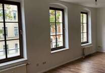 Wohnung zum Mieten in Chemnitz 188 € 31.72 m²