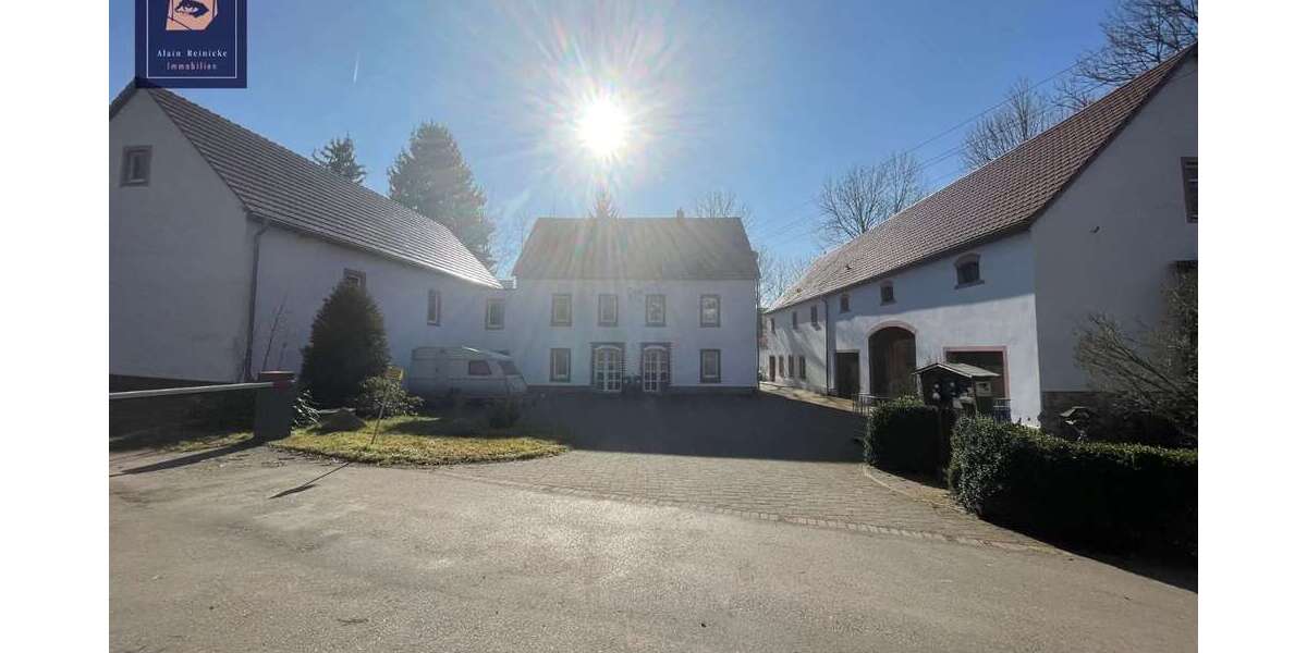 Ein Anwesen für Visionäre – Platz für Ideen, Menschen & Möglichkeiten 23 zimmer