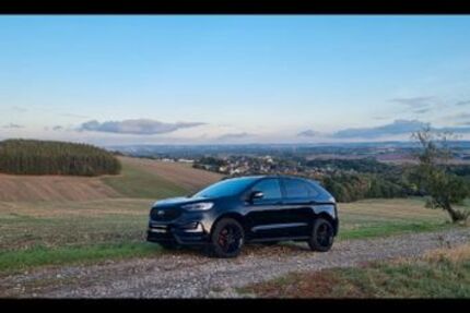 Ford Edge 117.500 km 23.500 &euro; Hohenstein-Ernstthal 09337