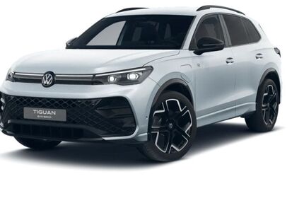 VW Tiguan 19.999 km 55.950 &euro; Chemnitz 09113