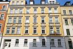 Dachgeschoßwohnung Chemnitz Altendorf - 2 Zimmer, 74 m&sup2;, 440&euro; | Angebot:23273095
