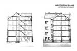 Mehrfamilienhaus, Wohnhaus Hohenstein-Ernstthal Ernstthal - 3 Zimmer, 805 m&sup2;, 155.000&euro; | Angebot:26260777