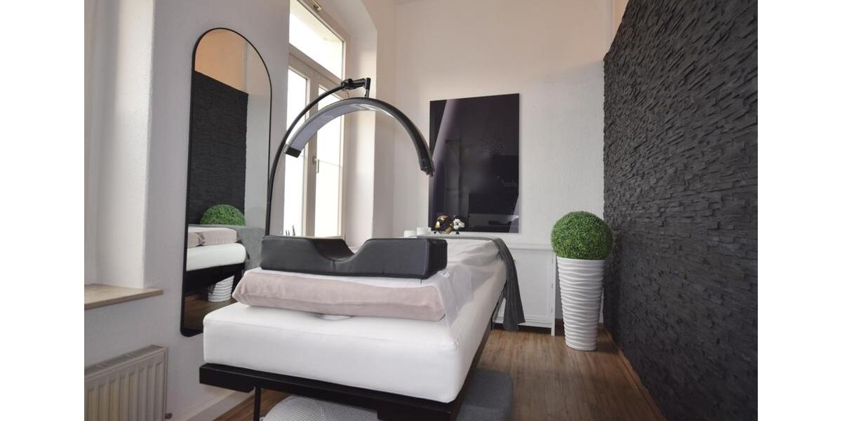 Gewerbeobjekt Chemnitz Hilbersdorf - 650&euro; | Angebot:25641998