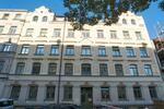 Dachgeschoßwohnung Chemnitz Altendorf - 2 Zimmer, 62 m&sup2;, 348&euro; | Angebot:25255869
