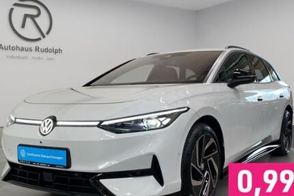 VW ID.7 12.402 km 49.879 € Oelsnitz/Erzgebirge 09376