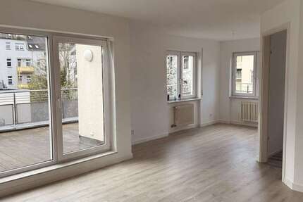 Wohnung Chemnitz Kapellenberg - 3 Zimmer, 97 m&sup2;, 212.300&euro; | Angebot:26256144