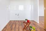 Etagenwohnung Chemnitz Markersdorf - 3 Zimmer, 68 m&sup2;, 430&euro; | Angebot:26826519