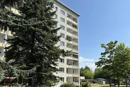 Wohnung Chemnitz Adelsberg - 3 Zimmer, 71 m&sup2;, 420&euro; | Angebot:26682568