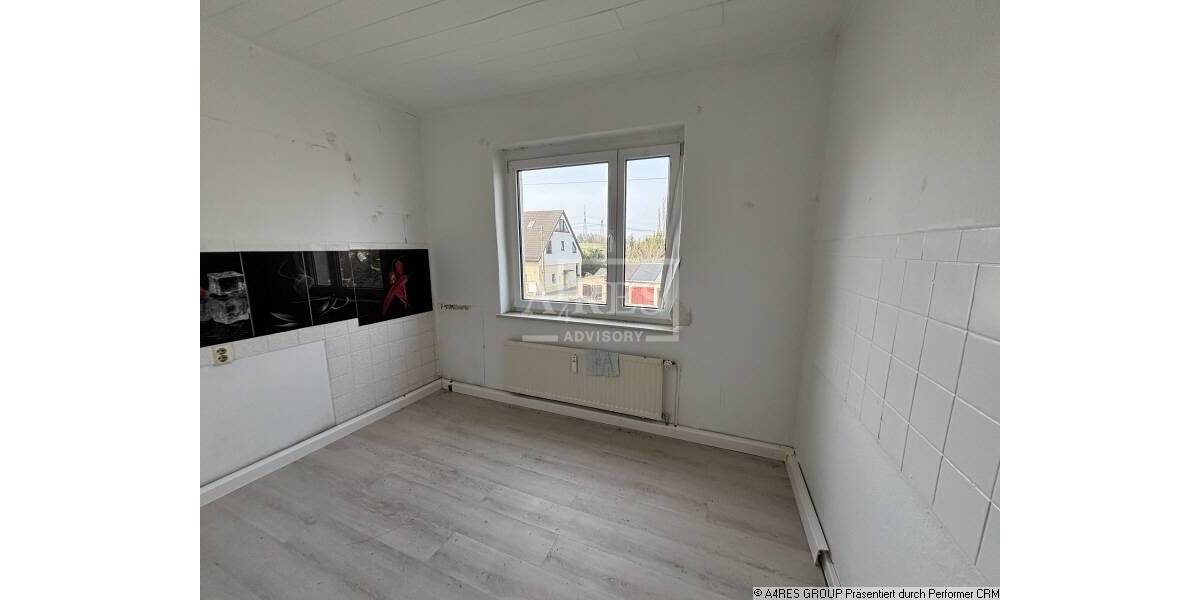 Mehrfamilienhaus, Wohnhaus Chemnitz Wittgensdorf - 1 Zimmer, 288 m&sup2;, 200.000&euro; | Angebot:26787834