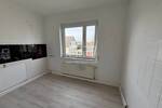 Mehrfamilienhaus, Wohnhaus Chemnitz Wittgensdorf - 1 Zimmer, 288 m&sup2;, 200.000&euro; | Angebot:26787834