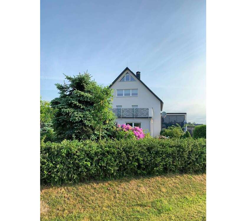 Haus zum Kaufen in Marienberg 490.000 € 220 m²