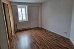 Schöne 3 RaumWohnung mit Einbauküche
