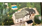 Mehrfamilienhaus, Wohnhaus Brand-Erbisdorf Erbisdorf - 79.000&euro; | Angebot:26987402