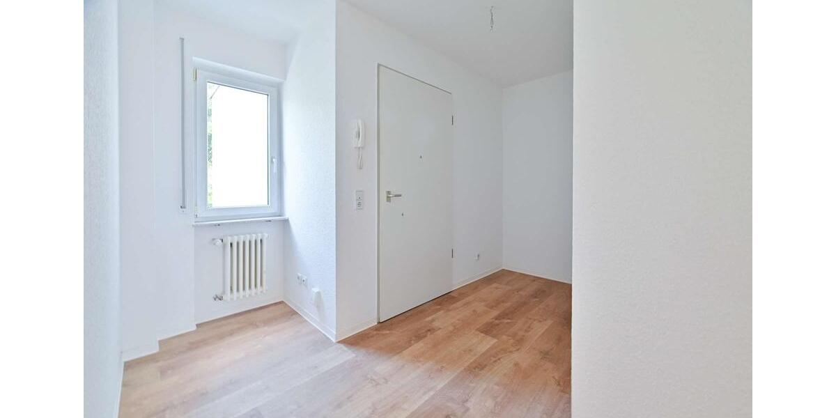Einfamilienhaus Chemnitz Kapellenberg - 3 Zimmer, 97 m&sup2;, 870&euro; | Angebot:22307034