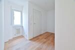 Einfamilienhaus Chemnitz Kapellenberg - 3 Zimmer, 97 m&sup2;, 870&euro; | Angebot:22307034