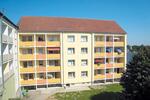 Etagenwohnung Hohenstein-Ernstthal Ernstthal - 2 Zimmer, 51 m&sup2;, 303&euro; | Angebot:26477173