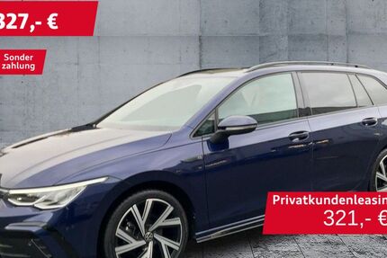 VW Golf 36.100 km 24.700 &euro; Chemnitz 09119