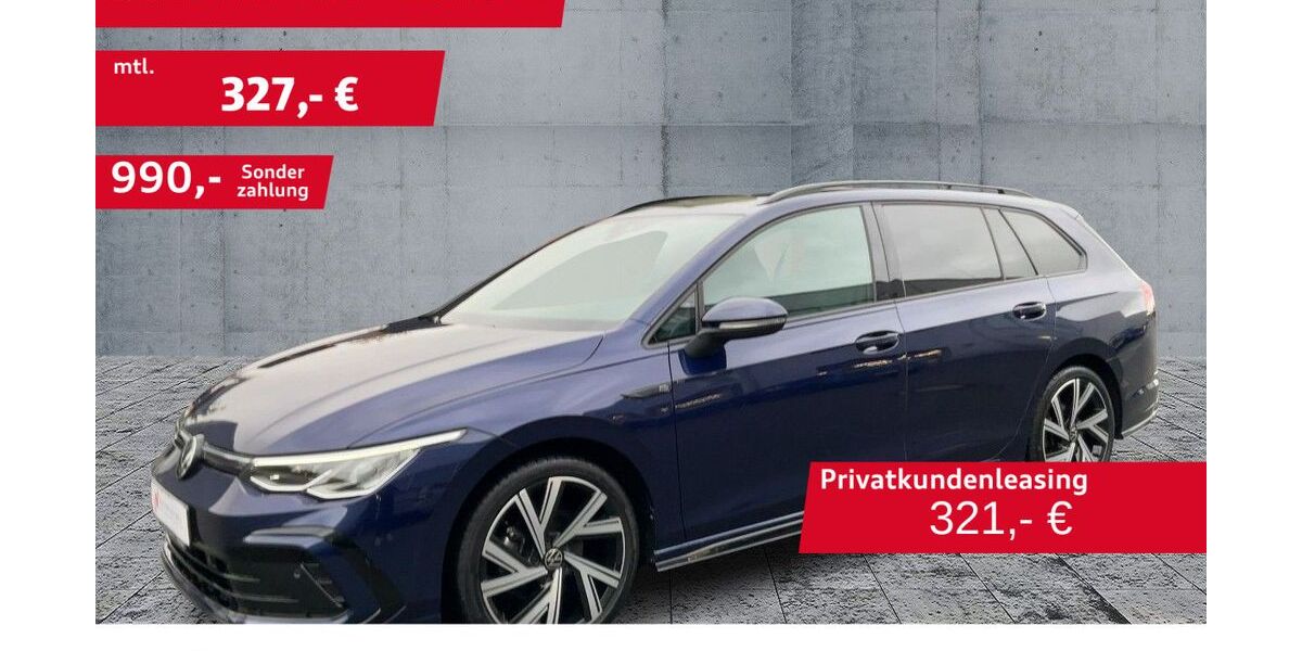 VW Golf 36.100 km 24.700 &euro; Chemnitz 09119