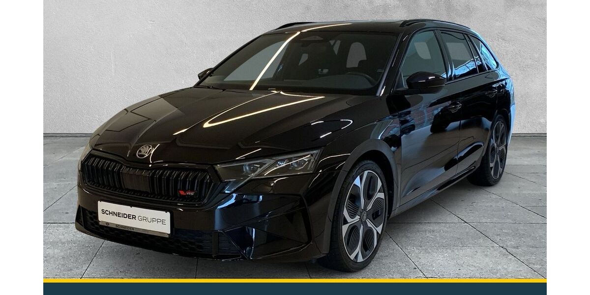 Skoda Octavia 4.250 km 39.980 &euro; Chemnitz 09131