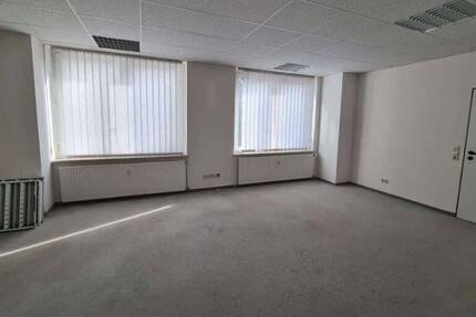 Gewerbeobjekt Chemnitz Burgstädt - 360&euro; | Angebot:26828782