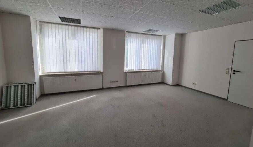 Gewerbeobjekt Chemnitz Burgstädt - 360&euro; | Angebot:26828782