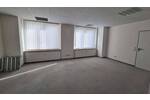 Gewerbeobjekt Chemnitz Burgstädt - 360&euro; | Angebot:26828782