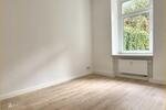 Erdgeschoßwohnung Chemnitz Altendorf - 3 Zimmer, 62 m&sup2;, 340&euro; | Angebot:12741723