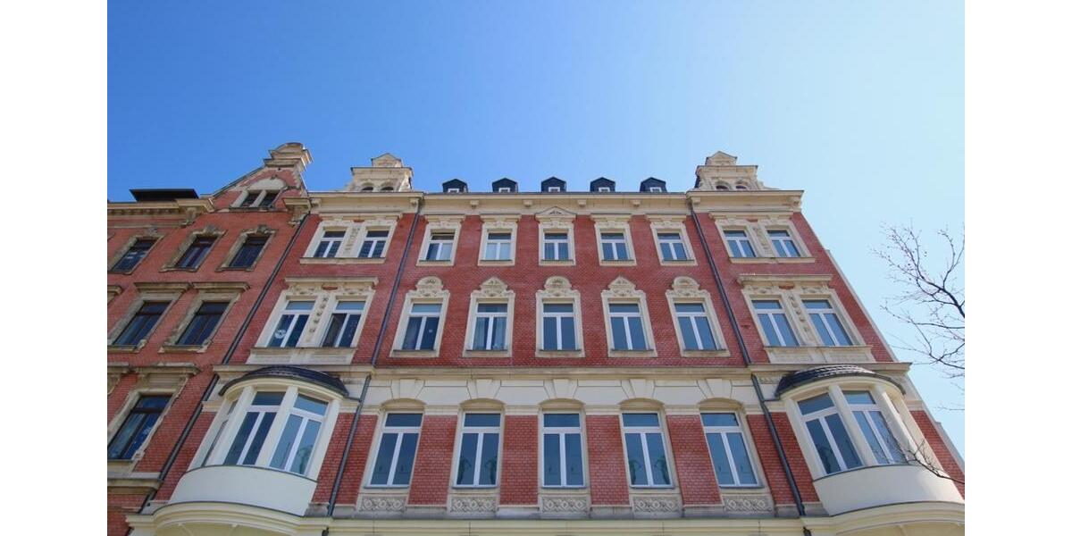 Gewerbeobjekt Chemnitz Hilbersdorf - 650&euro; | Angebot:25641998