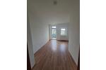 Etagenwohnung Chemnitz Kapellenberg - 3 Zimmer, 66 m&sup2;, 429&euro; | Angebot:26586578