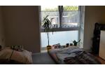 Etagenwohnung Hainichen - 3 Zimmer, 100 m&sup2;, 845&euro; | Angebot:26251930