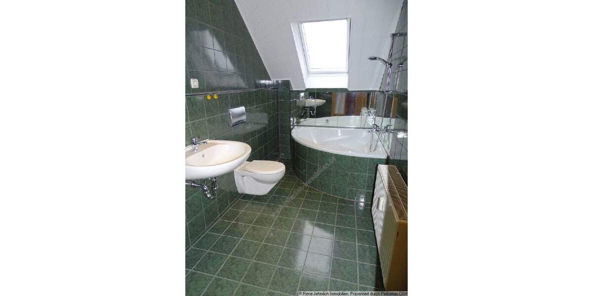 Mehrfamilienhaus, Wohnhaus Chemnitz Gablenz - 529.000&euro; | Angebot:25728293