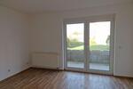 Etagenwohnung Lugau/Erzgebirge Erzgebirge - 2 Zimmer, 47 m&sup2;, 306&euro; | Angebot:24158587