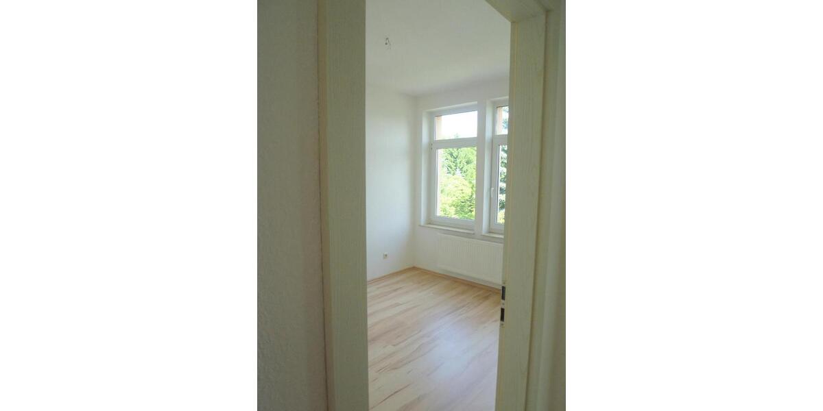 Etagenwohnung Chemnitz Rabenstein - 4.5 Zimmer, 110 m&sup2;, 990&euro; | Angebot:26592470