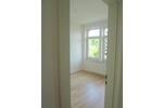 Etagenwohnung Chemnitz Rabenstein - 4.5 Zimmer, 110 m&sup2;, 990&euro; | Angebot:26592470