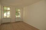 Etagenwohnung Chemnitz Lutherviertel - 2 Zimmer, 56 m&sup2;, 390&euro; | Angebot:26931051