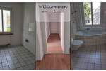 Etagenwohnung Chemnitz Lutherviertel - 2 Zimmer, 51 m&sup2;, 295&euro; | Angebot:26305846