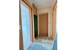Etagenwohnung Gersdorf - 3 Zimmer, 57 m&sup2;, 45.000&euro; | Angebot:26440561