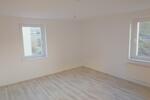 Etagenwohnung Oberschöna - 5 Zimmer, 110 m&sup2;, 785&euro; | Angebot:24767996